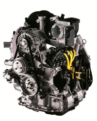 C3971 Engine